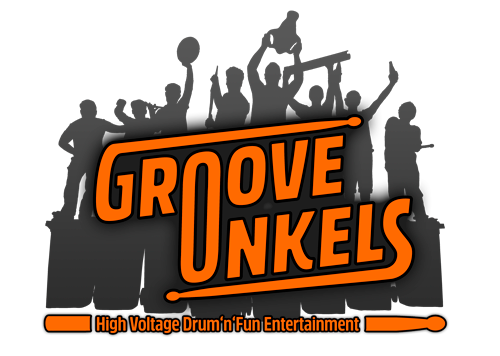Groove Onkels