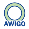 AWIGO