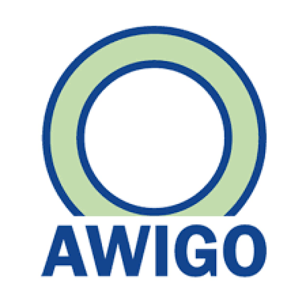 AWIGO