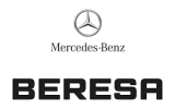 BERESA