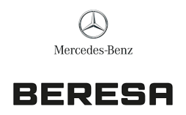 BERESA