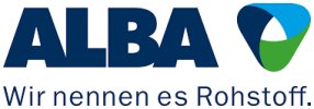 ALBA Group