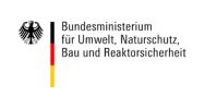 Bundesministerium für Umwelt, Naturschutz, Bau- und Reaktorsicherheit