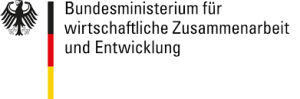 Bundesministerium für wirtschaftliche Zusammenarbeit und Entwicklung