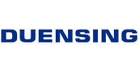 DUENSING GmbH, Hochbau, Tiefbau Strassenbahnbau