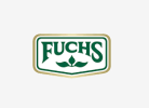 Fuchs Gewürze