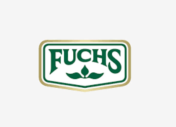 Fuchs Gewürze