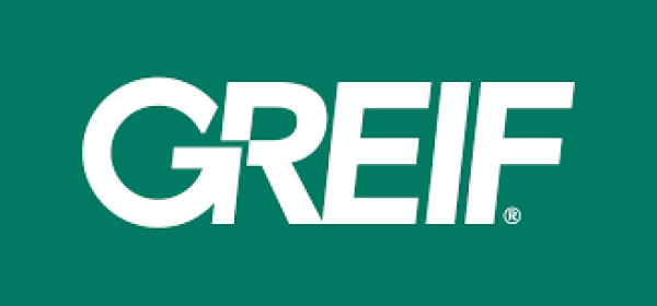GREIF Germany GmbH