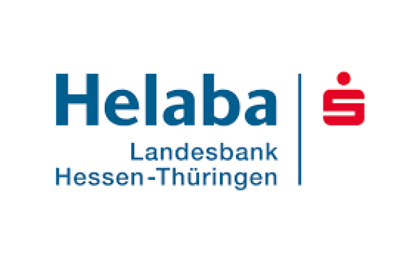 Landesbank Hessen-Thüringen