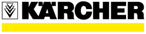 KÄRCHER