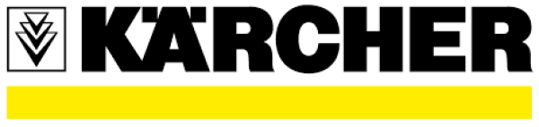 KÄRCHER