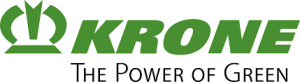 Krone Landmaschinen