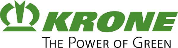 Krone Landmaschinen