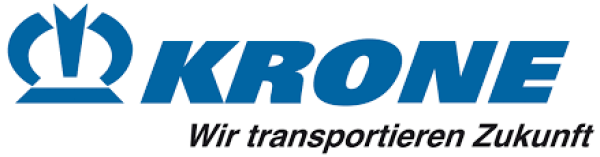 Krone Trailer