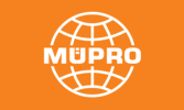MÜPRO