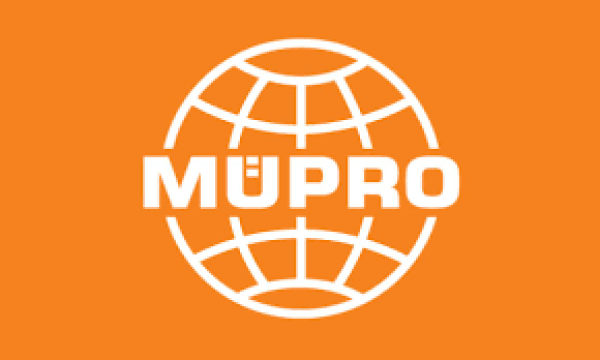 MÜPRO