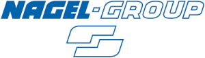 Nagel Group