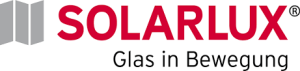 SOLARLUX GmbH