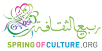 Bahrain 