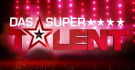 DAS SUPERTALENT