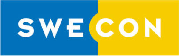 SWECON Baumaschinen GmbH