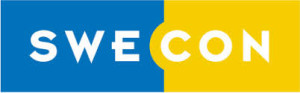 SWECON Baumaschinen GmbH