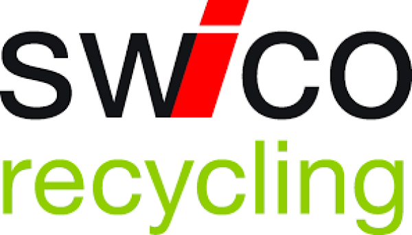 Swico Recycling
