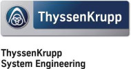 ThyssenKrupp System Engineering