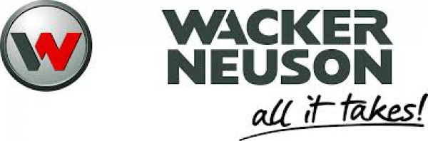 Wacker Neuson Group