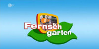 ZDF-Fernsehgarten