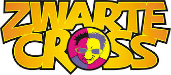 Zwarte Cross Festival Lichtenvoorde, Niederlande